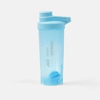 Tomatodo New Athletic 005-2222 para Unisex